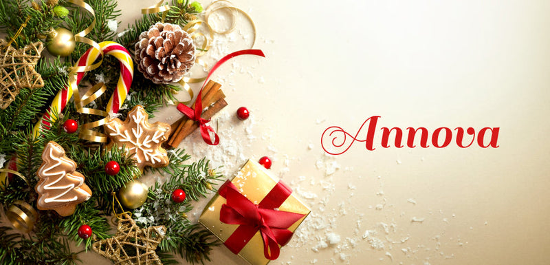 Unique Christmas Gift Ideas Online, Secret Santa Gifts 2021 Collection