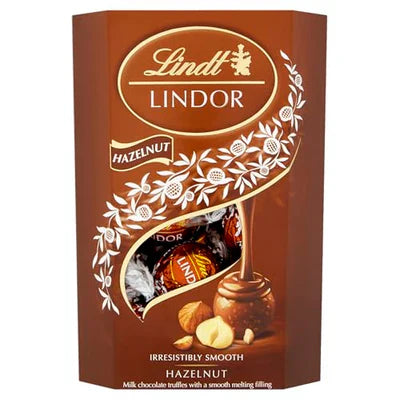 Chocolates