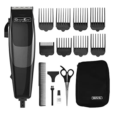 Men's Shavers
