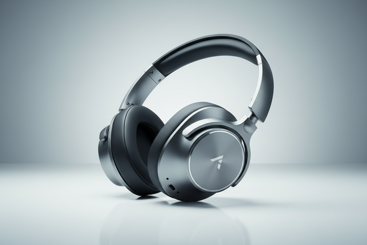 Headphones
