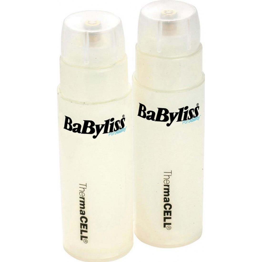 Babyliss 4580U Replacement Energy Gas Cell