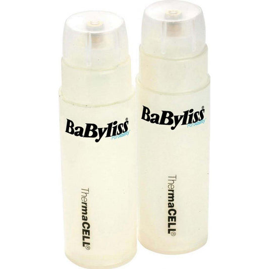 Babyliss 4580U Replacement Energy Gas Cell