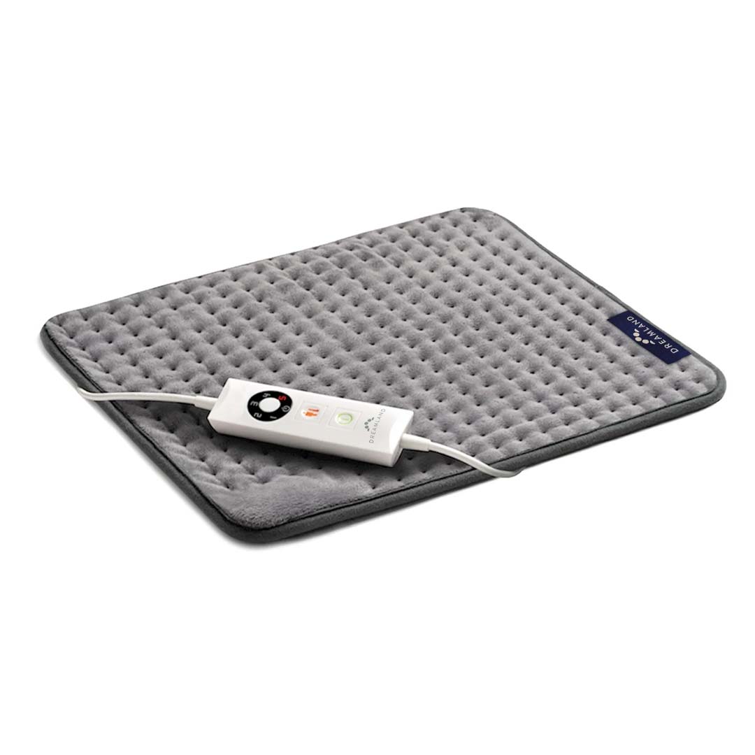 Dreamland 16923 Heatpad Standard