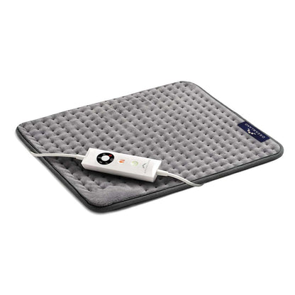 Dreamland 16923 Heatpad Standard