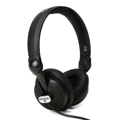 Behringer HPX4000 Headphones
