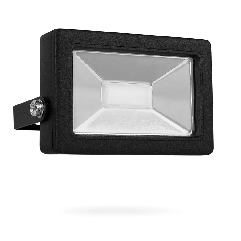 Smartwares 10.025.77 10w led floodlight
