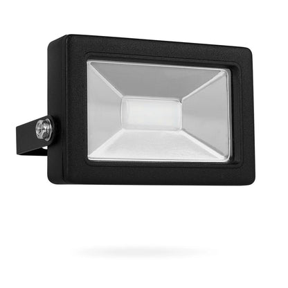 Smartwares 10.025.77 10w led floodlight