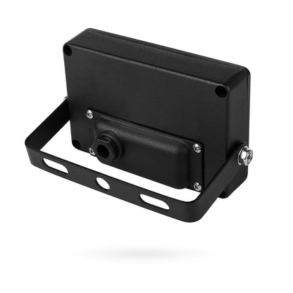Smartwares 10.025.77 10w led floodlight