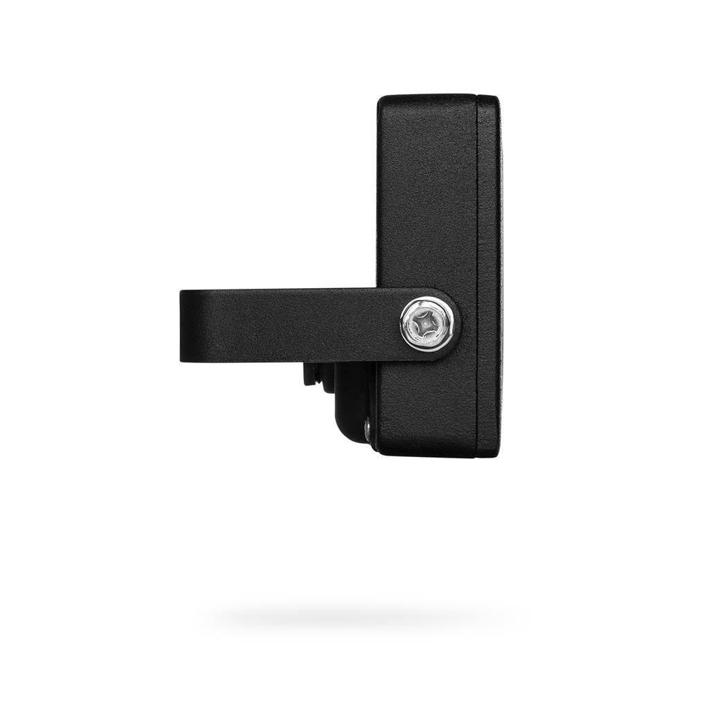Smartwares 10.025.77 10w led floodlight