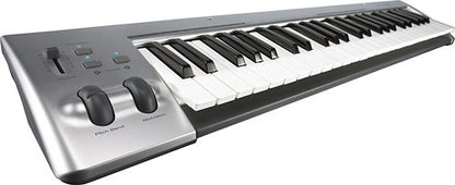 Avid Keystudio 49-Note USB Keyboard