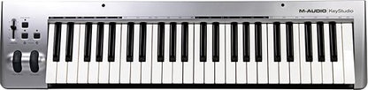 Avid Keystudio 49-Note USB Keyboard