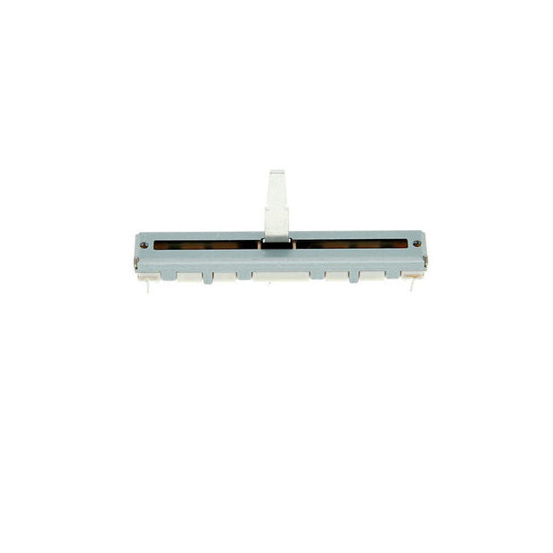 Pioneer DCV1005 CROSSFADER KIT