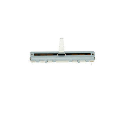 Pioneer DCV1005 CROSSFADER KIT