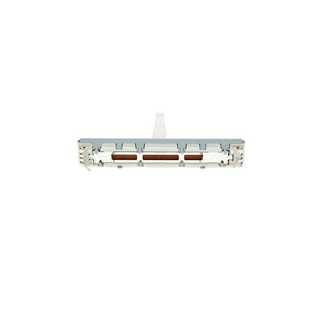 Pioneer DCV1005 CROSSFADER KIT