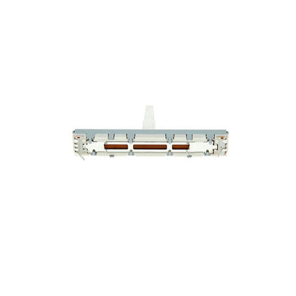 Pioneer DCV1005 CROSSFADER KIT