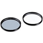 Sony VF-52CPKS PL Filter Kit