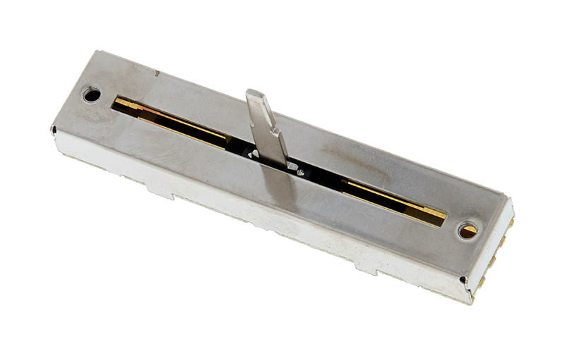Pioneer DCV1019 Line Channel Fader