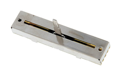 Pioneer DCV1019 Line Channel Fader