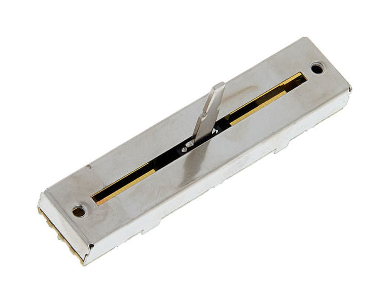 Pioneer DCV1019 Line Channel Fader