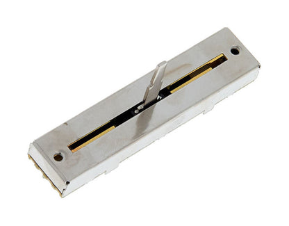 Pioneer DCV1019 Line Channel Fader