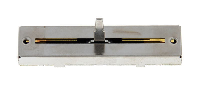 Pioneer DCV1019 Line Channel Fader