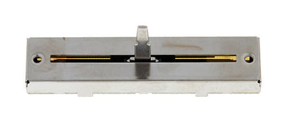 Pioneer DCV1019 Line Channel Fader
