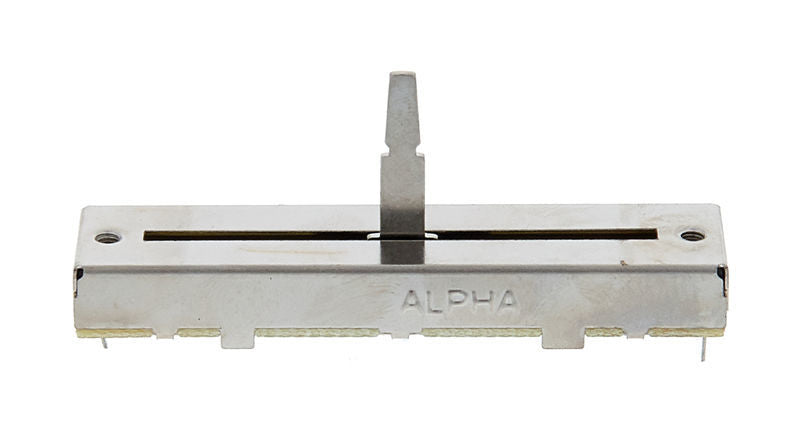 Pioneer DCV1019 Line Channel Fader