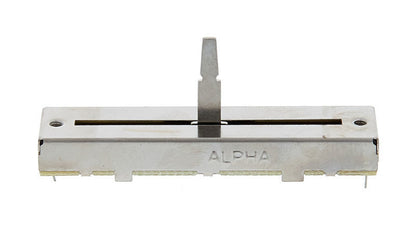 Pioneer DCV1019 Line Channel Fader