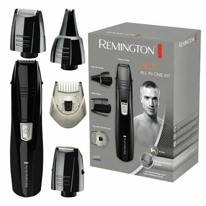 Remington PG180 Personal Groomer