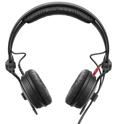 Sennheiser HD 25 Headphones