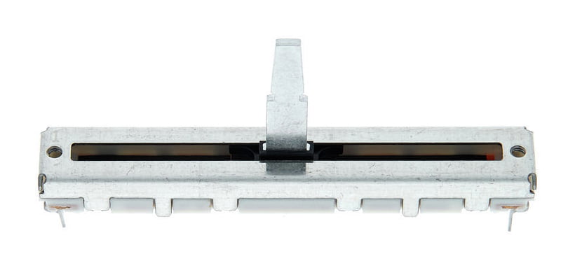 PIONEER DCV1009 Pitch Tempo Fader