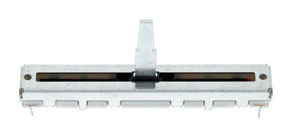 PIONEER DCV1009 Pitch Tempo Fader