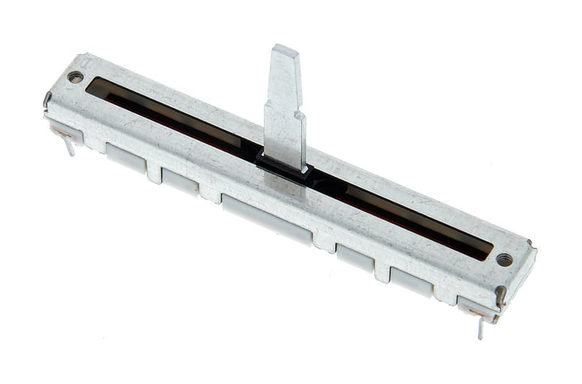 PIONEER DCV1009 Pitch Tempo Fader