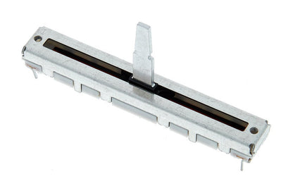 PIONEER DCV1009 Pitch Tempo Fader