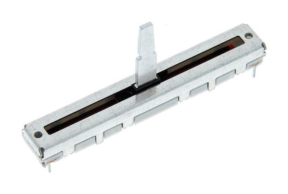 PIONEER DCV1009 Pitch Tempo Fader