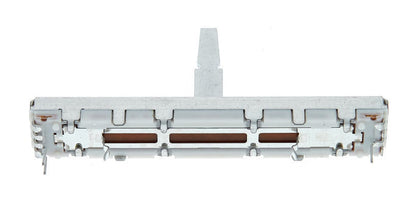 PIONEER DCV1009 Pitch Tempo Fader