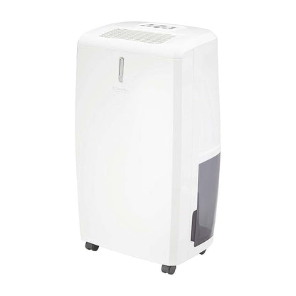 Dimplex EVERDRI20EL Dehumidifier with Electronic Humidistat