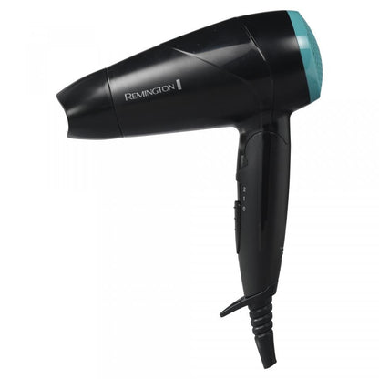 Remington D1500 Compact Hair Dryer