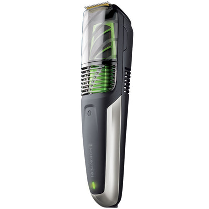 Remington MB6850 Vacuum Beard & Stubble Trimmer