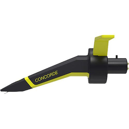 Ortofon Concorde MKII CLUB cartridge - 013696