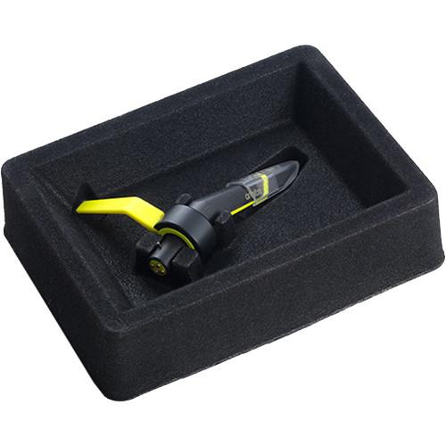 Ortofon Concorde MKII CLUB cartridge - 013696