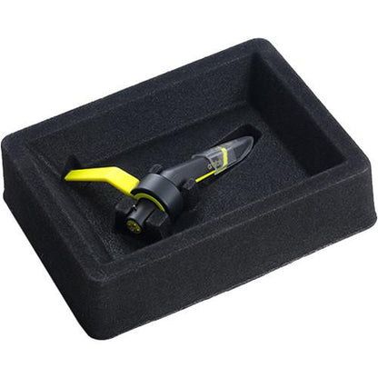Ortofon Concorde MKII CLUB cartridge - 013696