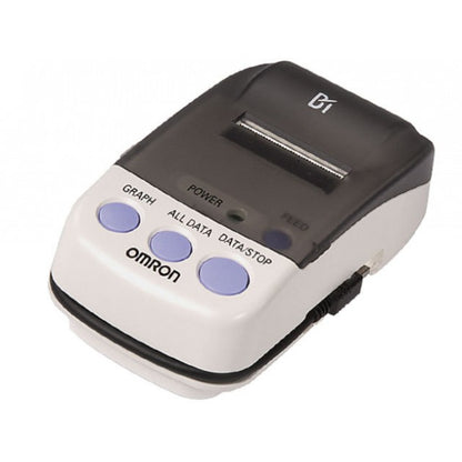 Omron Printer for Tonometers (HHX-PRINT-E1)  for 705IT and 637IT