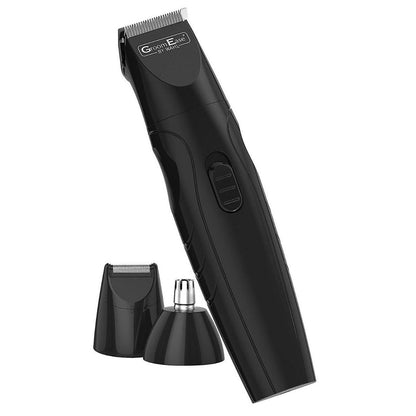 Wahl 9685-417 All in One Grooming Kit