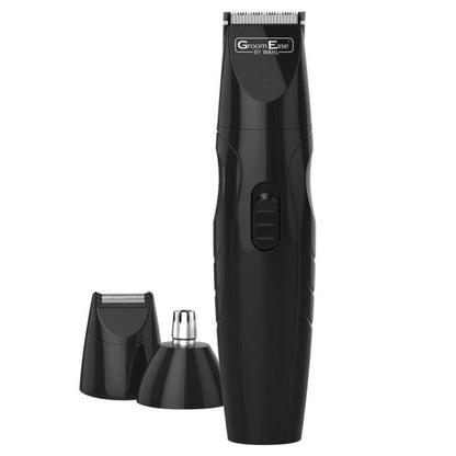 Wahl 9685-417 All in One Grooming Kit