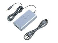 SONY PCGA-AC16V3 Laptop AC Adapter Battery Charger