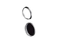 Sony VF-52PKS PL Filter Kit