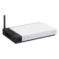 Sony Vaio VGP-MR100E Room Link Network Media Receiver Digital Multimedia Receive