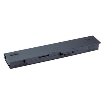 Sony VGP-BPL7 Rechargeable Battery Pack for VAIO G Series