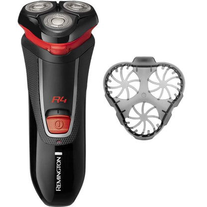 Remington R4001 3 Head Shaver